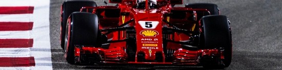 Bahrein-Course-Sebastian-Vettel-domine-Mercedes