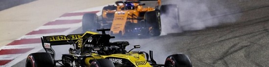 Une-epreuve-de-Bahrein-en-demi-teinte-pour-Renault-et-ses-equipes