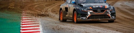 Des-debuts-prometteurs-pour-GC-Kompetition-en-World-RX