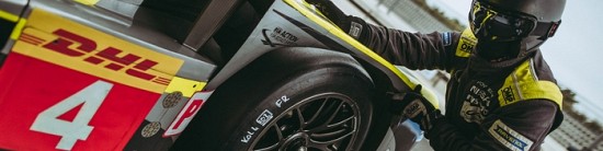 ByKolles-en-piste-a-Monza-fin-avril