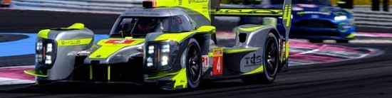 Une-equipe-ByKolles-tres-optimiste-en-FIA-WEC