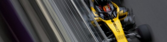 Carlos-Sainz-Jr-offre-de-gros-points-a-Renault