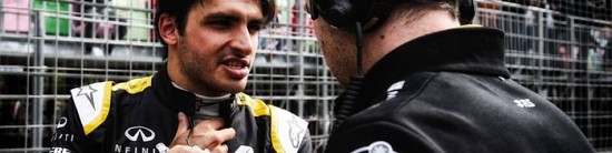 L-avenir-de-Carlos-Sainz-Jr-un-casse-tete-pour-Renault