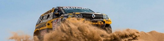 Renault-Sport-Argentina-ne-participera-pas-au-Dakar-2019