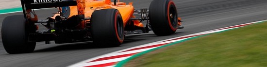 McLaren-Renault-atteint-enfin-la-Q3-a-Barcelone