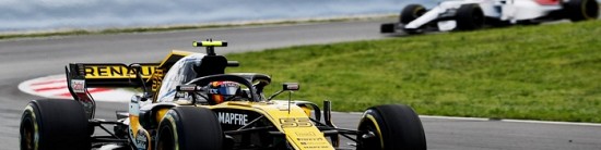 Hulkenberg-elimine-d-entree-Sainz-assure-devant-son-public