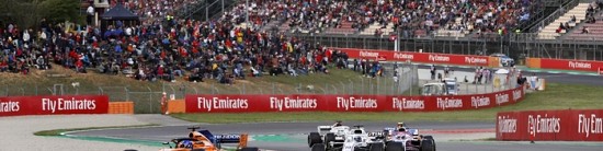 La-serie-de-points-continue-pour-McLaren-Renault