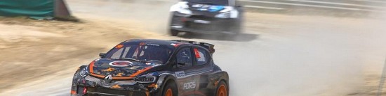 Guerlain-Chicherit-s-amuse-et-gagne-en-Rallycross-France