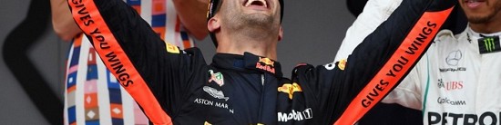 Daniel-Ricciardo-a-remporte-le-GP-de-Monaco-avec-25-de-puissance-manquante