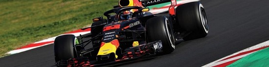 Accord-avec-Renault-Red-Bull-joue-la-montre