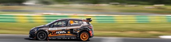 Guerlain-Chicherit-enflamme-le-Rallycross-francais