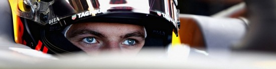 Canada-EL2-Max-Verstappen-et-Red-Bull-dominateurs-ce-vendredi