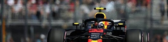 Canada-EL3-Max-Verstappen-persiste-et-signe