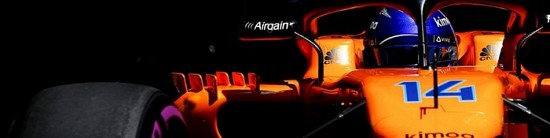 McLaren-Renault-signe-sa-pire-qualification-de-l-annee