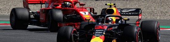 Max-Verstappen-une-gestion-parfaite-des-pneumatiques-pour-aller-chercher-la-gagne