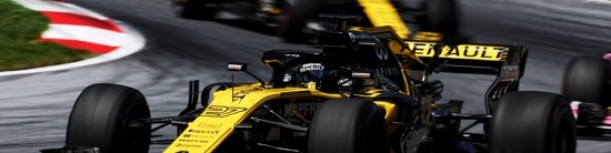 Zero-pointe-pour-Renault-sur-le-Red-Bull-Ring