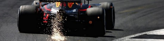 Red-Bull-regrette-le-manque-de-puissance-de-son-moteur-a-Silverstone