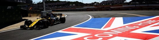 Une-course-parfaite-de-Renault-et-Hulkenberg-pour-decrocher-la-sixieme-place