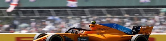 McLaren-Renault-ramene-a-nouveau-de-precieux-points