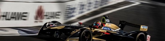 Mark-Preston-Techeetah-Renault-s-occupe-tres-bien-de-nous