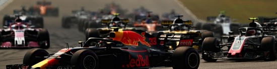 Verstappen-assure-pour-Red-Bull-Ricciardo-encore-trahi-par-la-mecanique