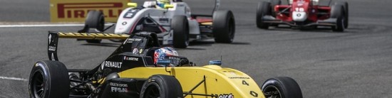 Renault-souhaite-une-F3-by-Renault-pour-2019