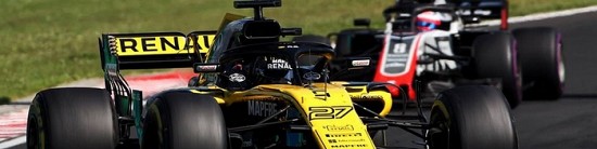 Un-match-avec-Haas-loin-d-etre-une-priorite-pour-Renault