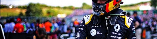 Carlos-Sainz-Jr-veut-bien-finir-sa-relation-avec-Renault