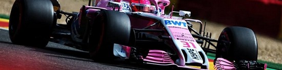 Esteban-Ocon-la-tres-serieuse-piste-de-McLaren-Renault