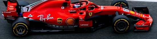 Italie-Qualif-Kimi-Raikkonen-au-bout-du-suspense