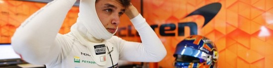 Lando-Norris-veut-incarner-la-nouvelle-ere-de-McLaren-Renault