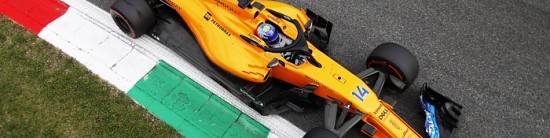 McLaren-estime-pouvoir-gagner-avec-Renault