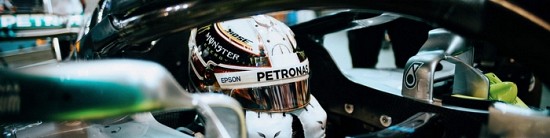 Singapour-Qualifs-Lewis-Hamilton-en-Pole-Ferrari-se-troue