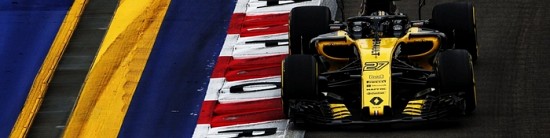 Renault-condamne-au-milieu-de-peloton-a-Singapour