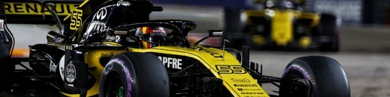 Double-ration-de-points-pour-Renault-a-Singapour