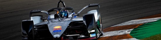 Sebastien-Buemi-continue-de-faire-le-boulot-pour-Nissan