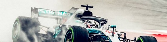 USA-EL2-Lewis-Hamilton-toujours-devant-sous-la-pluie