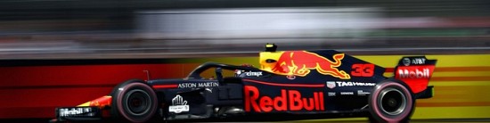 Mexique-EL3-Max-Verstappen-persiste