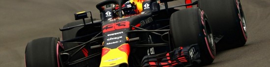 Mexique-Course-Max-Verstappen-imparable-vainqueur-a-Mexico