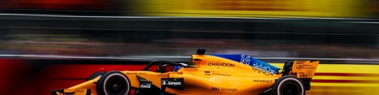 Fernando-Alonso-et-Carlos-Sainz-Jr-optimistes-pour-le-futur-de-McLaren-Renault