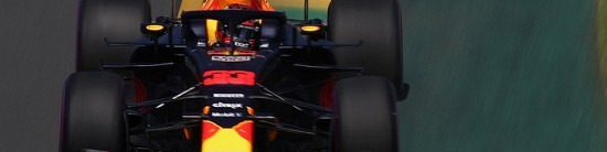 Bresil-EL1-Max-Verstappen-imprime-la-premiere-marque