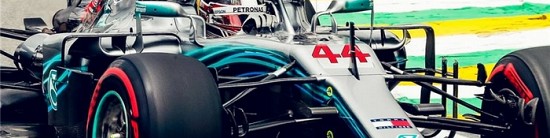 Bresil-Qualifs-Lewis-Hamilton-n-est-toujours-pas-rassasie