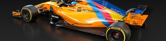 Une-decoration-speciale-pour-la-derniere-de-Fernando-Alonso