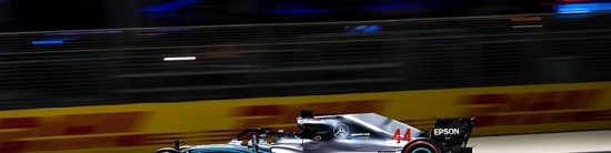 Abu-Dhabi-Qualif-Lewis-Hamilton-s-offre-la-derniere-pole-de-l-annee