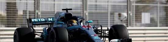 Abu-Dhabi-Course-Lewis-Hamilton-en-vrai-numero-un