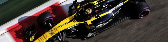 Renault-quatrieme-du-championnat-des-constructeurs-2018