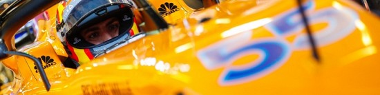 Abu-Dhabi-EPJ2-nouvelle-journee-solide-pour-Renault