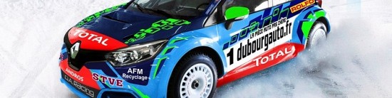 Trophee-Andros-DA-Racing-et-le-Renault-Captur-remettent-leur-titre-en-jeu