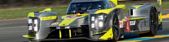 ByKolles-en-Hypercar-avec-Nissan-pour-2020-2021