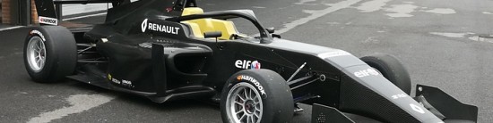 Premier-roulage-public-pour-la-nouvelle-Formule-Renault-Eurocup